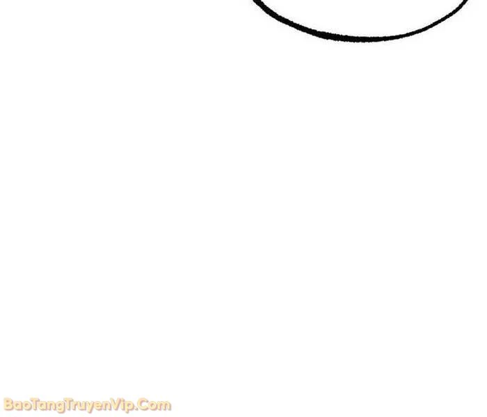 Thống Lĩnh Học Viện Chỉ Bằng Dao Sashimi Chapter 54 - 79