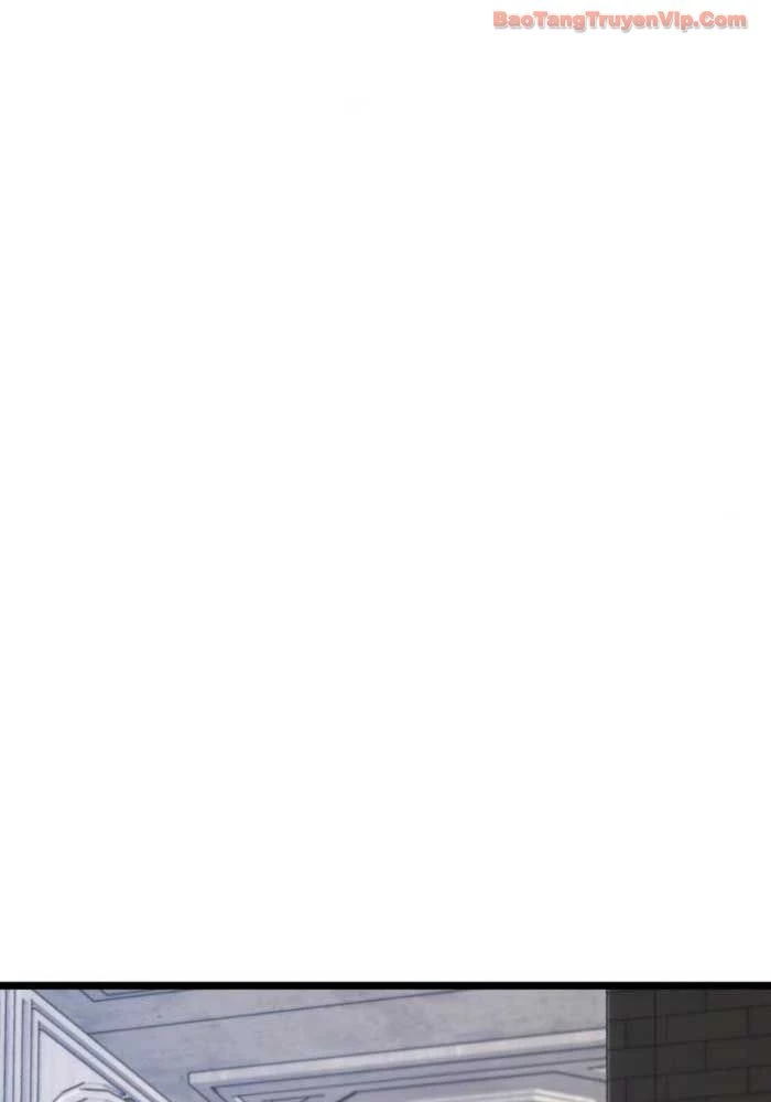 Thống Lĩnh Học Viện Chỉ Bằng Dao Sashimi Chapter 54 - 80