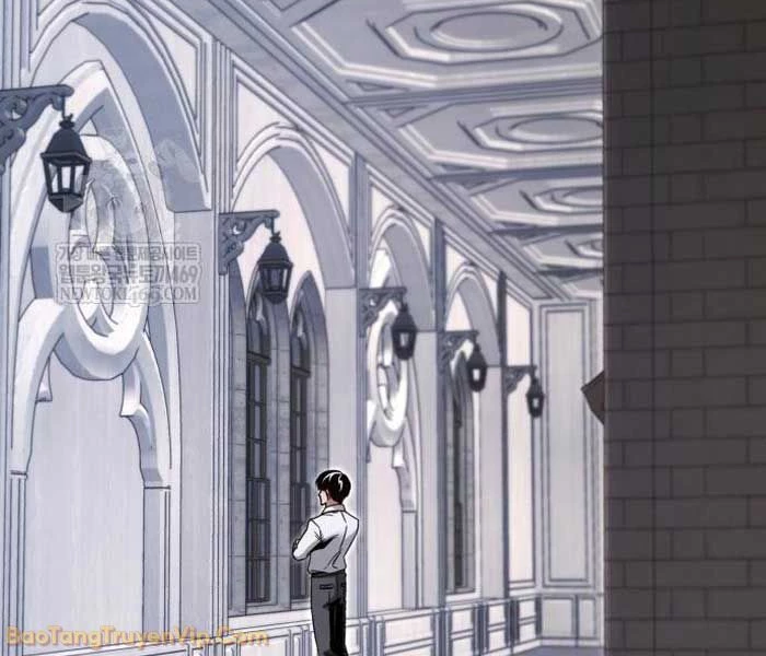 Thống Lĩnh Học Viện Chỉ Bằng Dao Sashimi Chapter 54 - 81