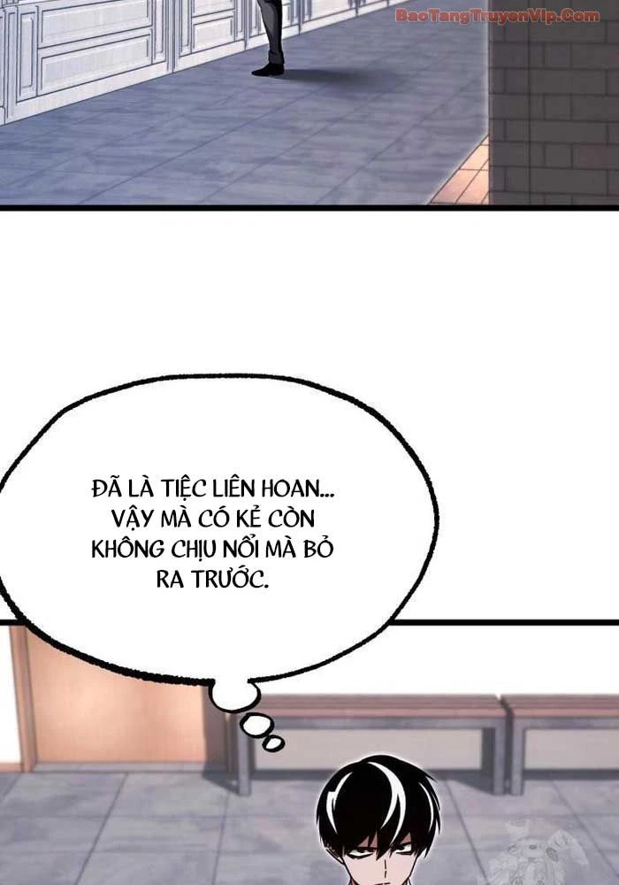 Thống Lĩnh Học Viện Chỉ Bằng Dao Sashimi Chapter 54 - 82