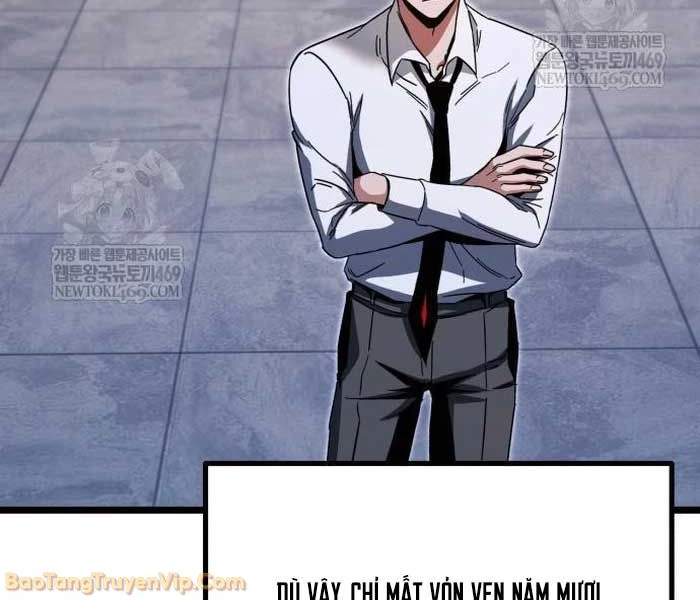 Thống Lĩnh Học Viện Chỉ Bằng Dao Sashimi Chapter 54 - 83