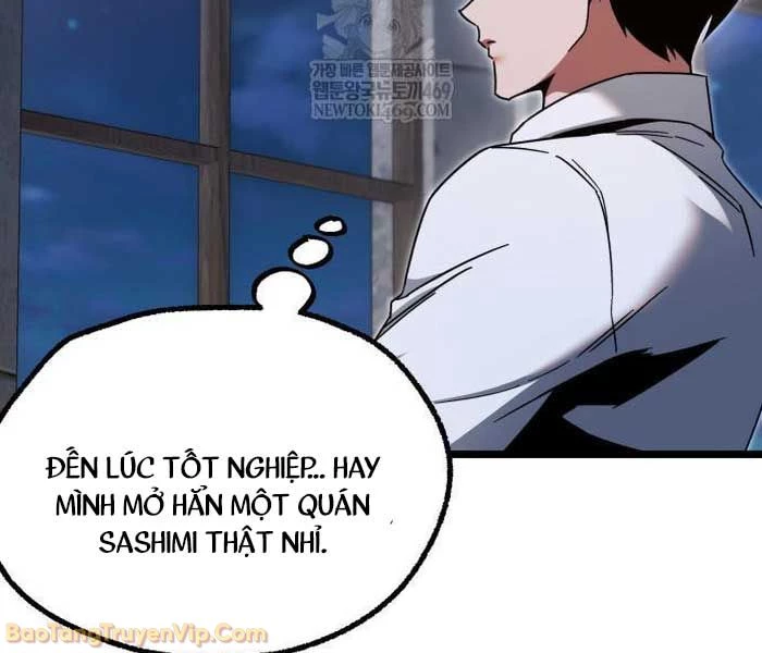 Thống Lĩnh Học Viện Chỉ Bằng Dao Sashimi Chapter 54 - 85