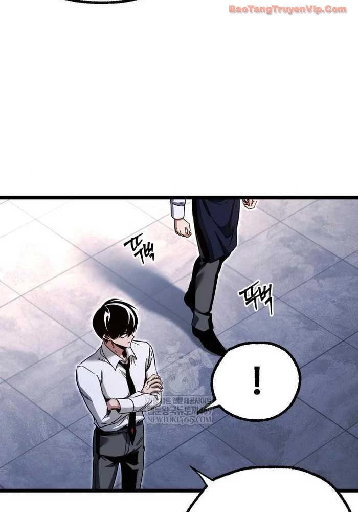 Thống Lĩnh Học Viện Chỉ Bằng Dao Sashimi Chapter 54 - 86