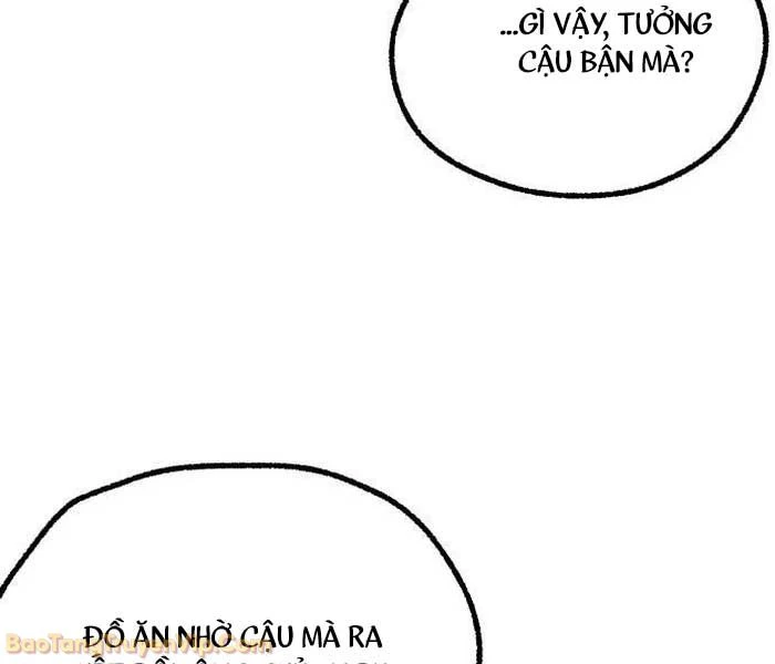 Thống Lĩnh Học Viện Chỉ Bằng Dao Sashimi Chapter 54 - 87