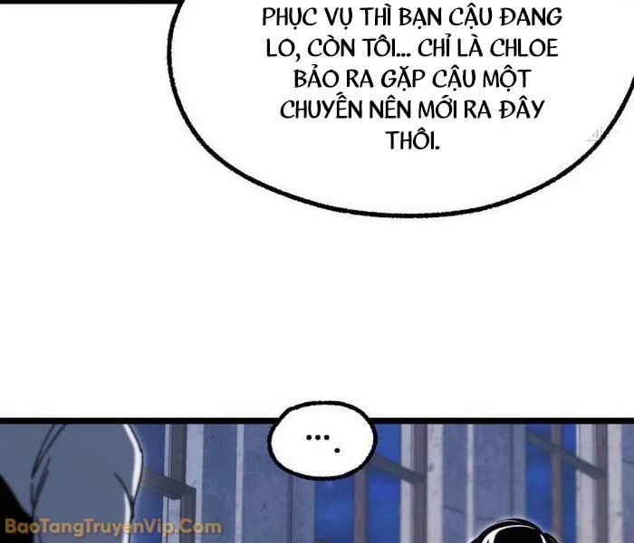 Thống Lĩnh Học Viện Chỉ Bằng Dao Sashimi Chapter 54 - 89
