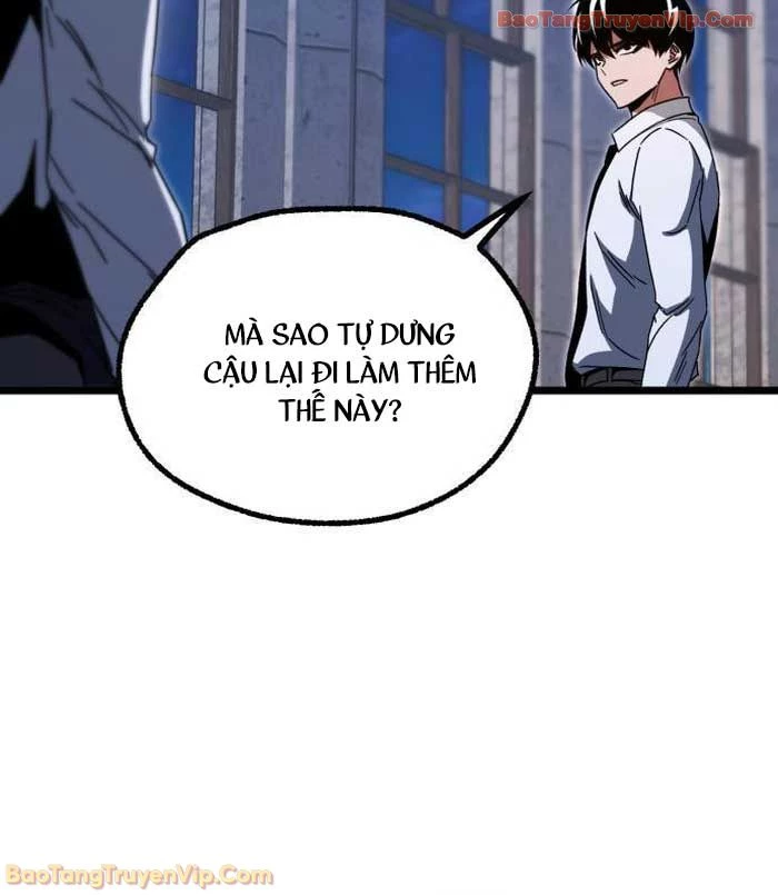 Thống Lĩnh Học Viện Chỉ Bằng Dao Sashimi Chapter 54 - 90