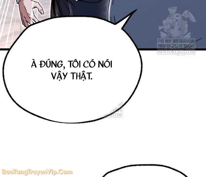 Thống Lĩnh Học Viện Chỉ Bằng Dao Sashimi Chapter 54 - 92