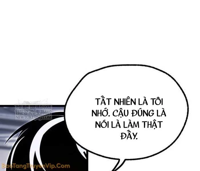 Thống Lĩnh Học Viện Chỉ Bằng Dao Sashimi Chapter 54 - 94