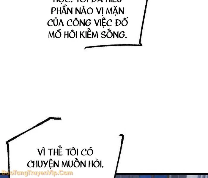 Thống Lĩnh Học Viện Chỉ Bằng Dao Sashimi Chapter 54 - 96