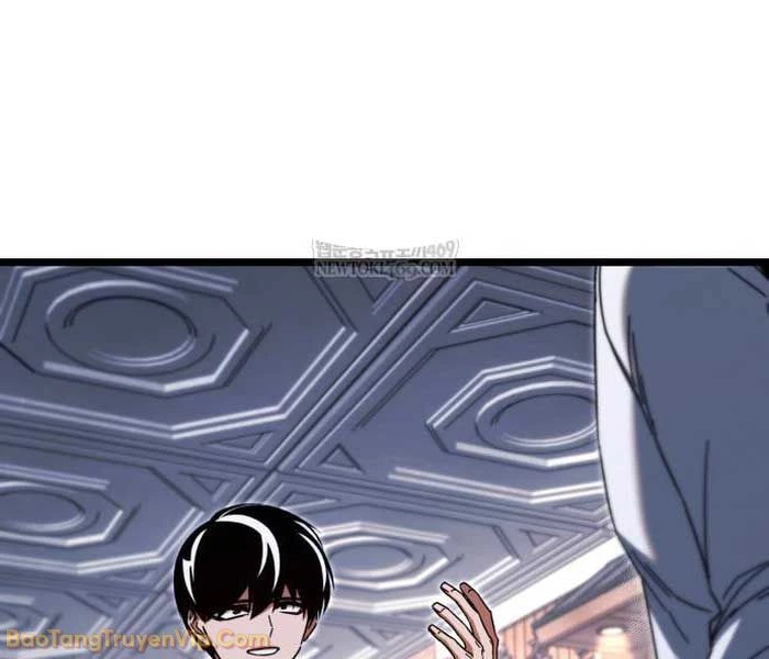 Thống Lĩnh Học Viện Chỉ Bằng Dao Sashimi Chapter 54 - 98