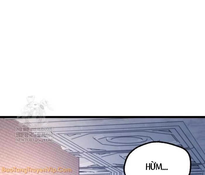 Thống Lĩnh Học Viện Chỉ Bằng Dao Sashimi Chapter 54 - 100