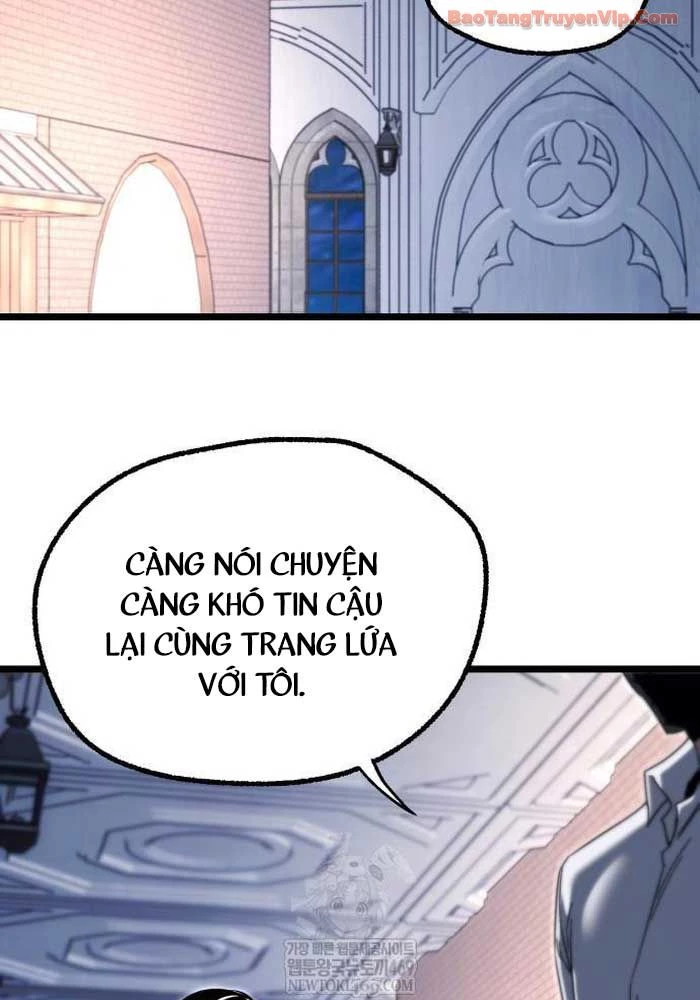 Thống Lĩnh Học Viện Chỉ Bằng Dao Sashimi Chapter 54 - 101