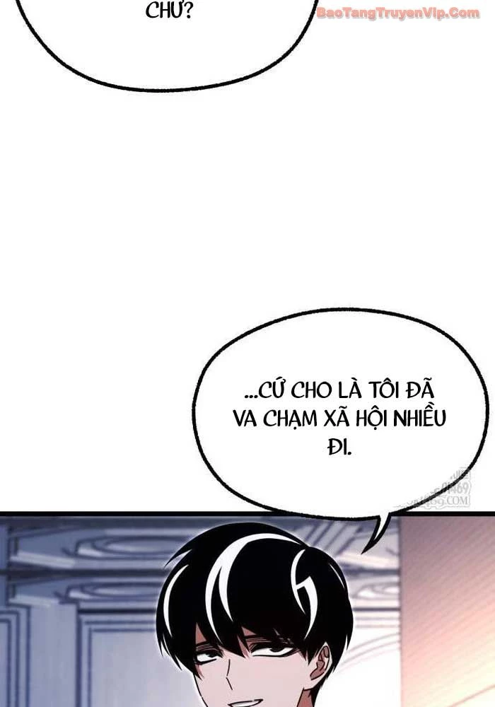 Thống Lĩnh Học Viện Chỉ Bằng Dao Sashimi Chapter 54 - 103