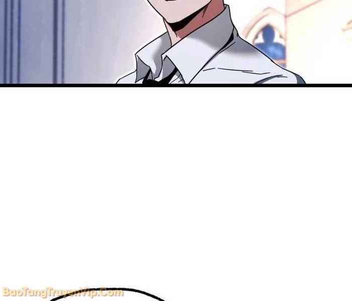 Thống Lĩnh Học Viện Chỉ Bằng Dao Sashimi Chapter 54 - 104