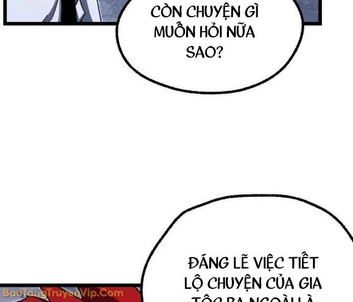 Thống Lĩnh Học Viện Chỉ Bằng Dao Sashimi Chapter 54 - 106