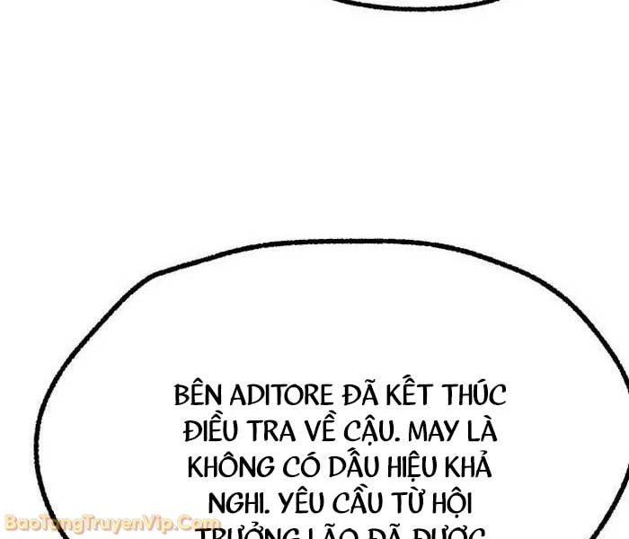 Thống Lĩnh Học Viện Chỉ Bằng Dao Sashimi Chapter 54 - 108