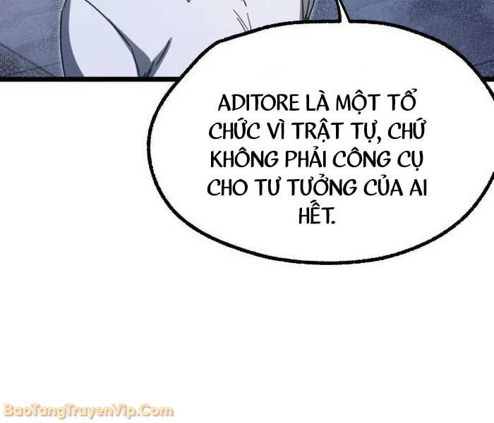 Thống Lĩnh Học Viện Chỉ Bằng Dao Sashimi Chapter 54 - 110