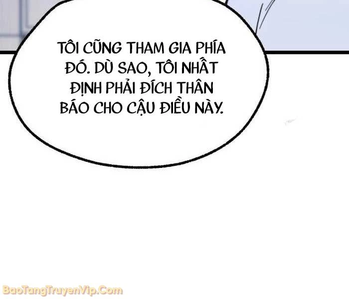 Thống Lĩnh Học Viện Chỉ Bằng Dao Sashimi Chapter 54 - 112