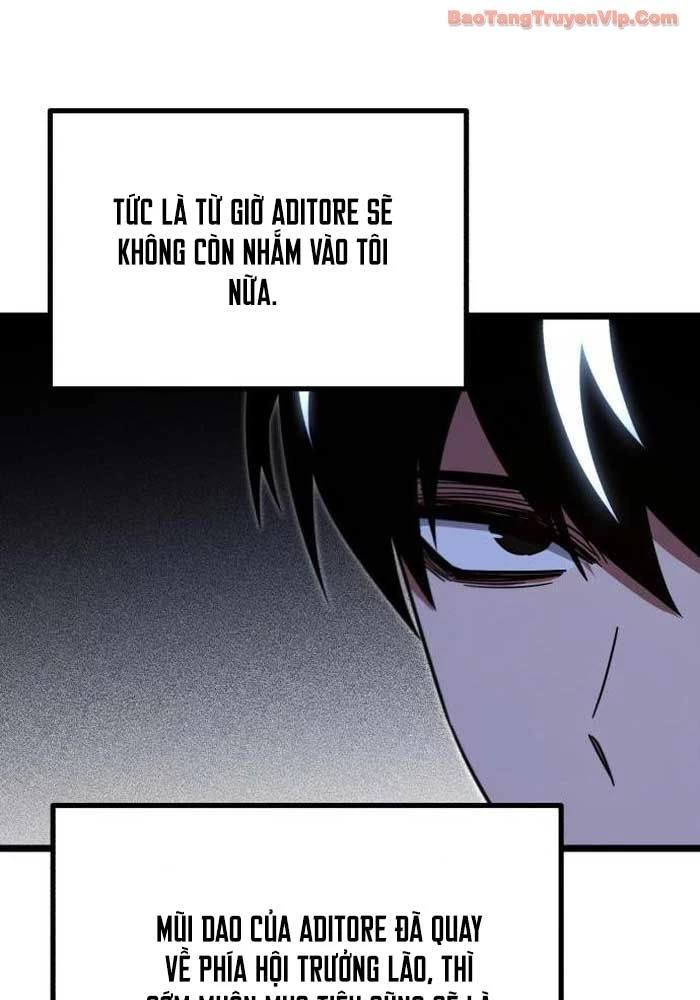 Thống Lĩnh Học Viện Chỉ Bằng Dao Sashimi Chapter 54 - 113