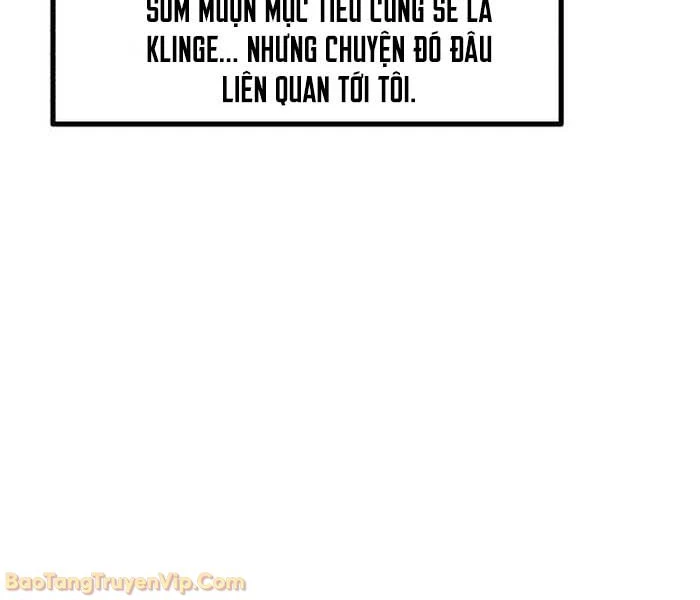 Thống Lĩnh Học Viện Chỉ Bằng Dao Sashimi Chapter 54 - 114