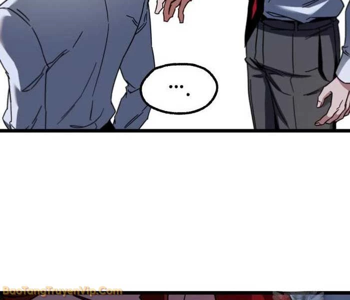 Thống Lĩnh Học Viện Chỉ Bằng Dao Sashimi Chapter 54 - 116