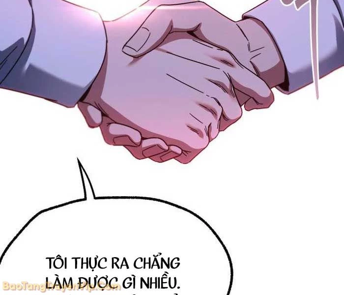 Thống Lĩnh Học Viện Chỉ Bằng Dao Sashimi Chapter 54 - 118