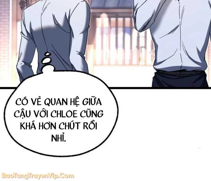 Thống Lĩnh Học Viện Chỉ Bằng Dao Sashimi Chapter 54 - 120