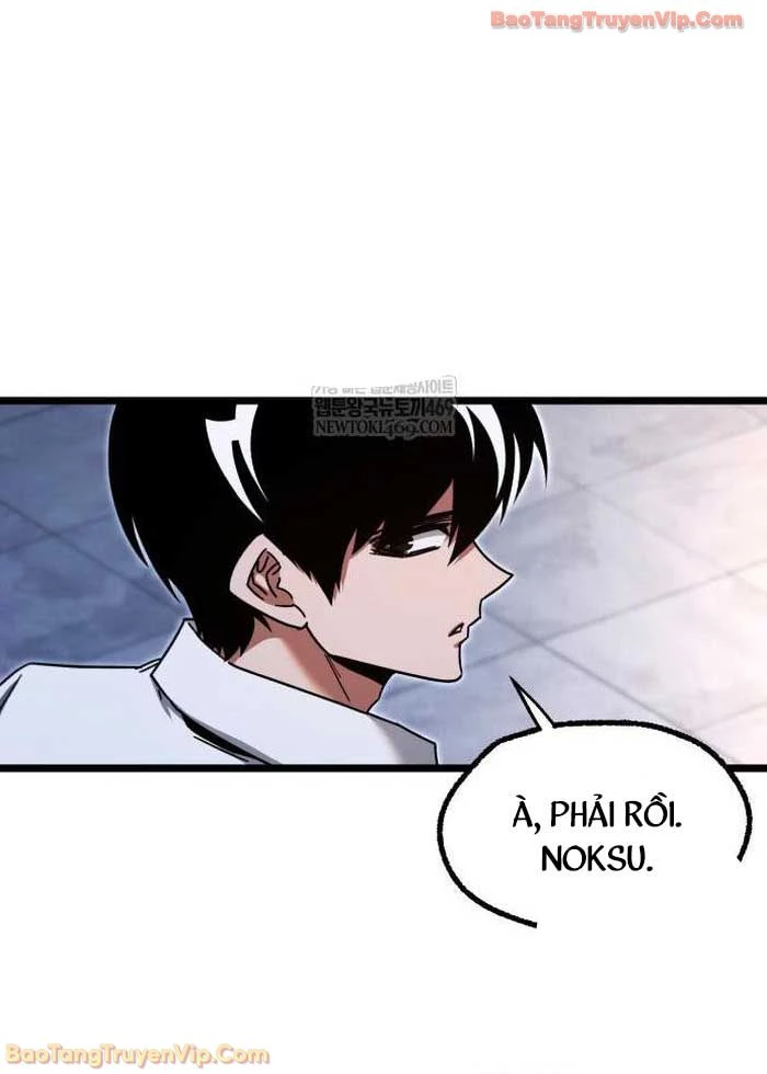 Thống Lĩnh Học Viện Chỉ Bằng Dao Sashimi Chapter 54 - 121