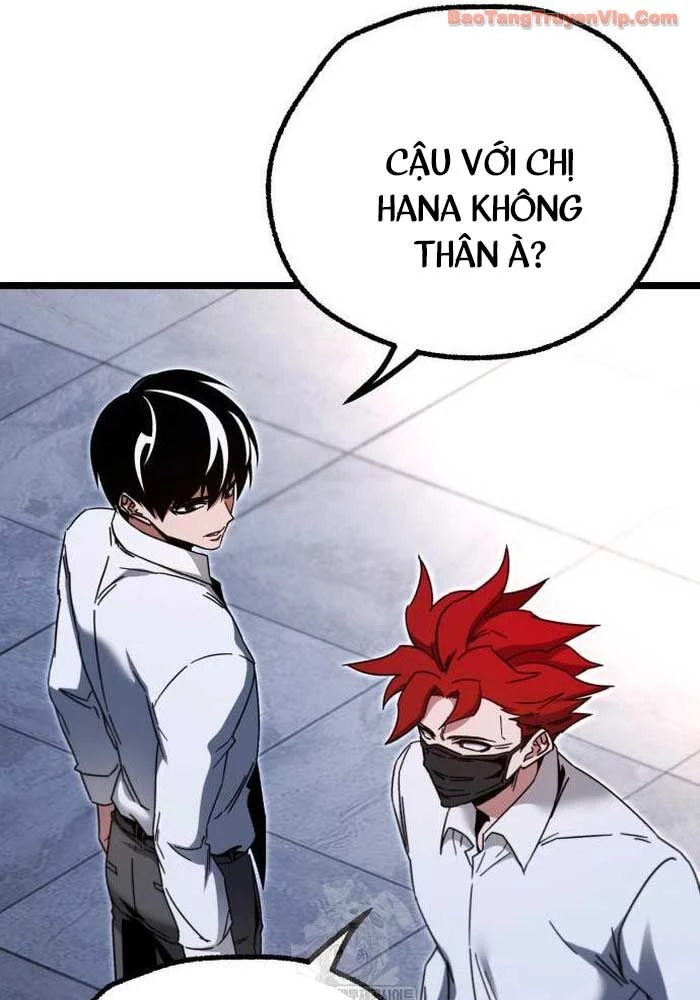 Thống Lĩnh Học Viện Chỉ Bằng Dao Sashimi Chapter 54 - 122