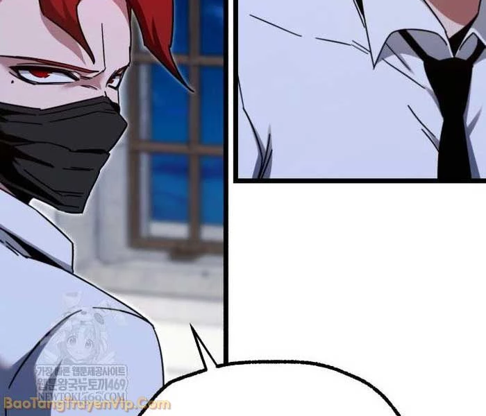 Thống Lĩnh Học Viện Chỉ Bằng Dao Sashimi Chapter 54 - 125