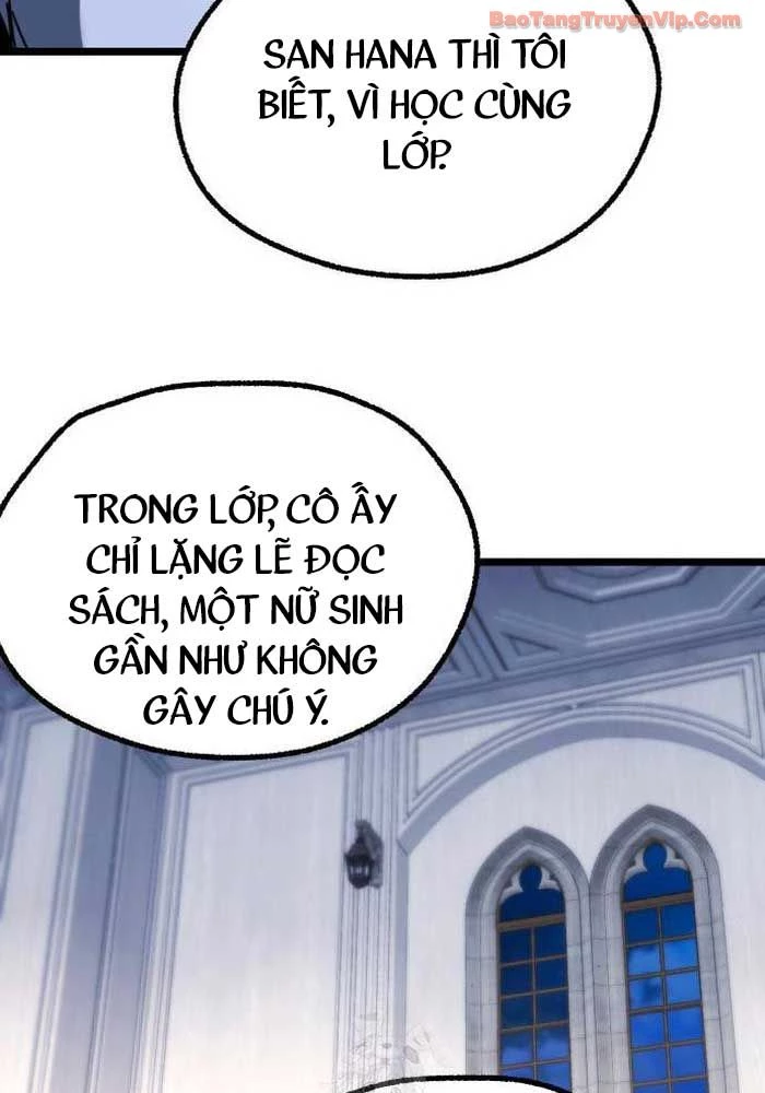 Thống Lĩnh Học Viện Chỉ Bằng Dao Sashimi Chapter 54 - 126