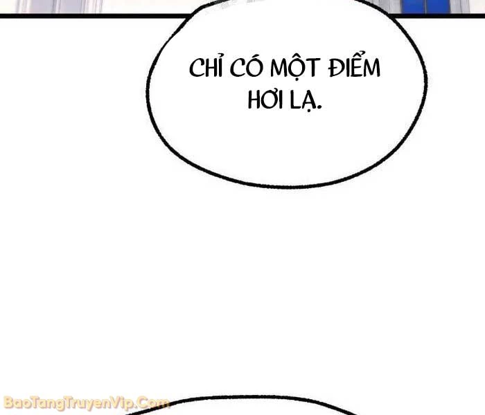 Thống Lĩnh Học Viện Chỉ Bằng Dao Sashimi Chapter 54 - 127