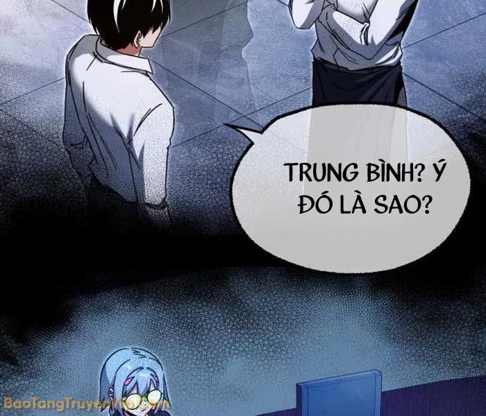 Thống Lĩnh Học Viện Chỉ Bằng Dao Sashimi Chapter 54 - 129