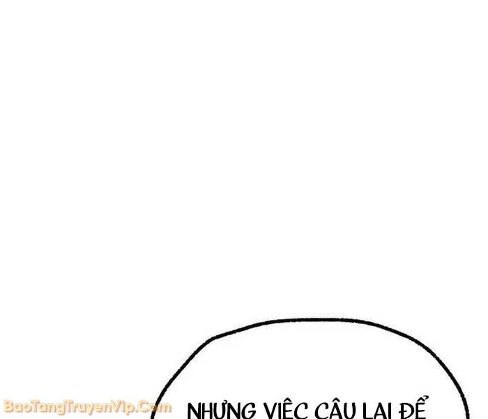 Thống Lĩnh Học Viện Chỉ Bằng Dao Sashimi Chapter 54 - 131