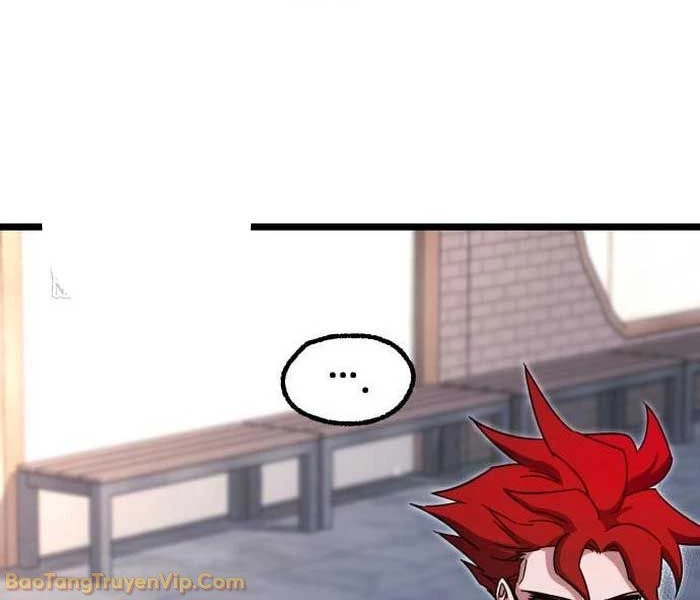 Thống Lĩnh Học Viện Chỉ Bằng Dao Sashimi Chapter 54 - 133