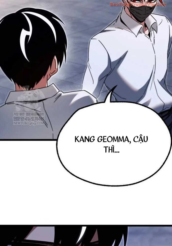 Thống Lĩnh Học Viện Chỉ Bằng Dao Sashimi Chapter 54 - 134