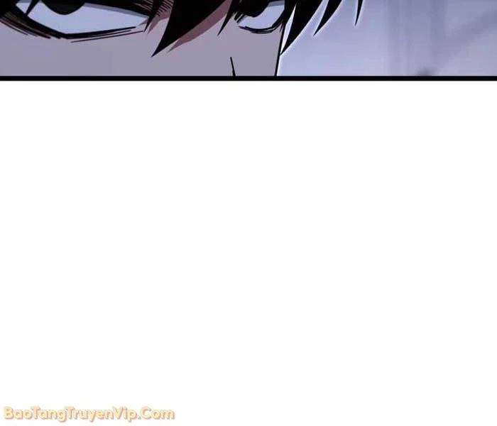 Thống Lĩnh Học Viện Chỉ Bằng Dao Sashimi Chapter 54 - 135