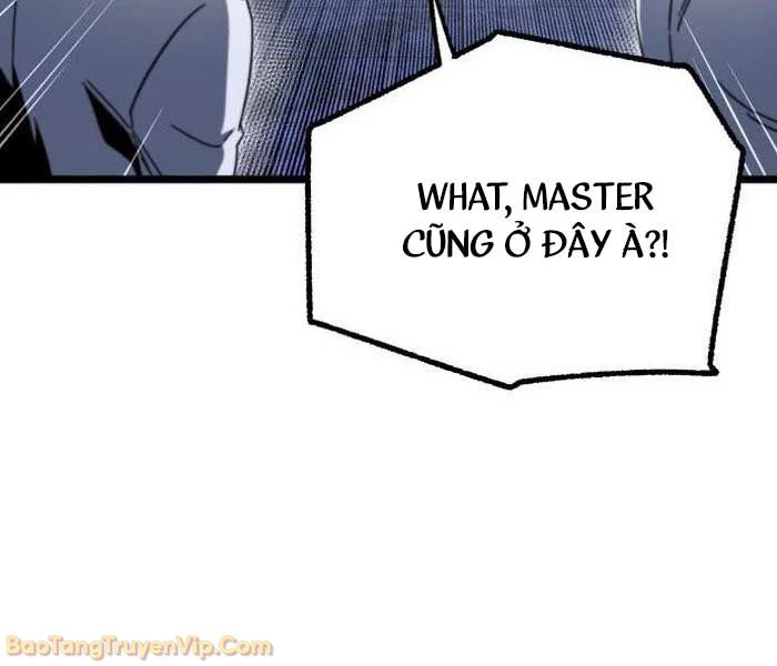 Thống Lĩnh Học Viện Chỉ Bằng Dao Sashimi Chapter 54 - 137