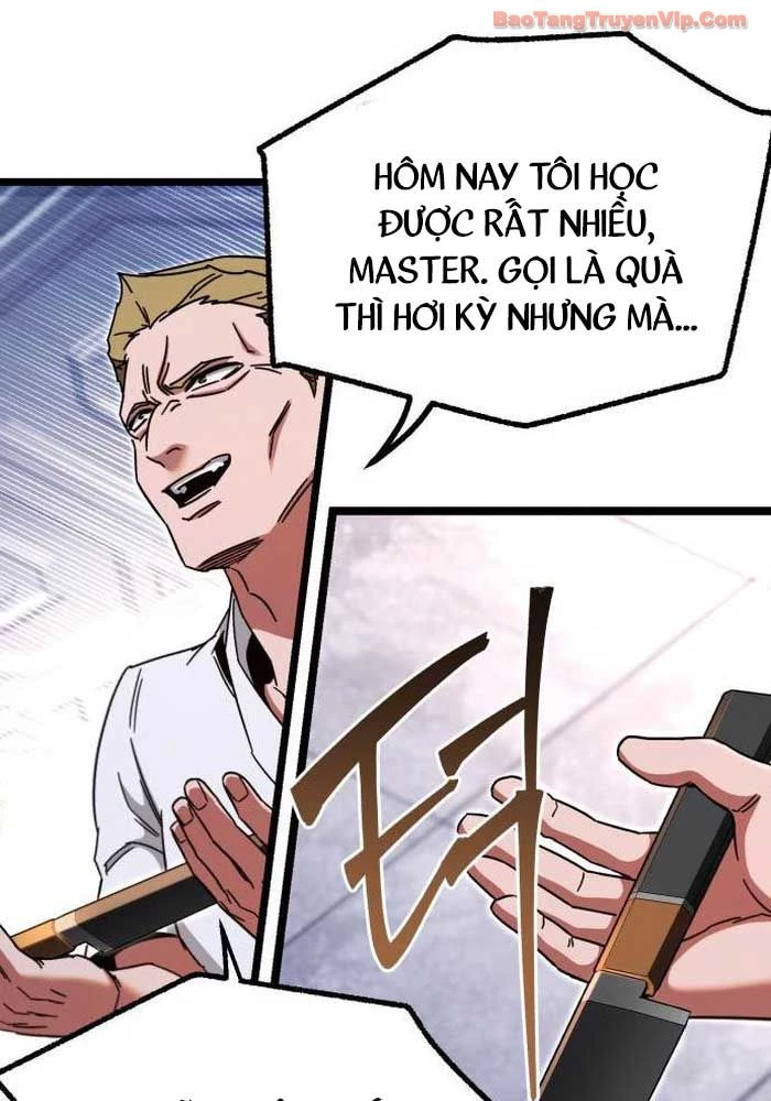 Thống Lĩnh Học Viện Chỉ Bằng Dao Sashimi Chapter 54 - 138