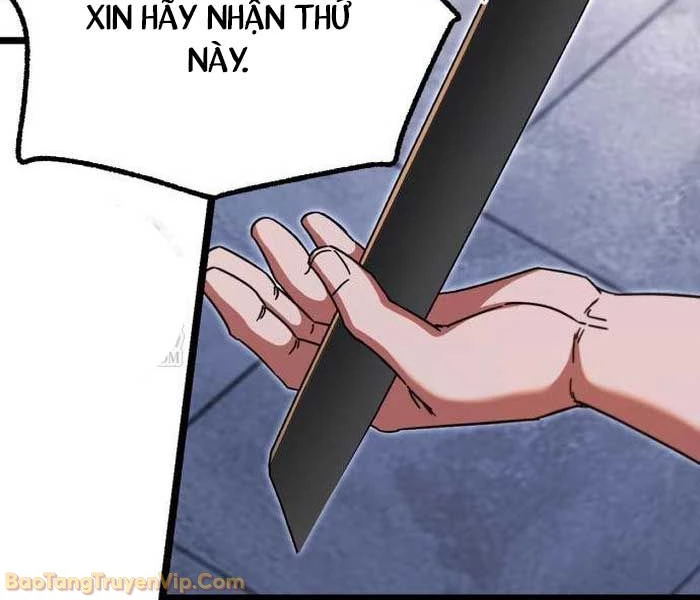 Thống Lĩnh Học Viện Chỉ Bằng Dao Sashimi Chapter 54 - 139