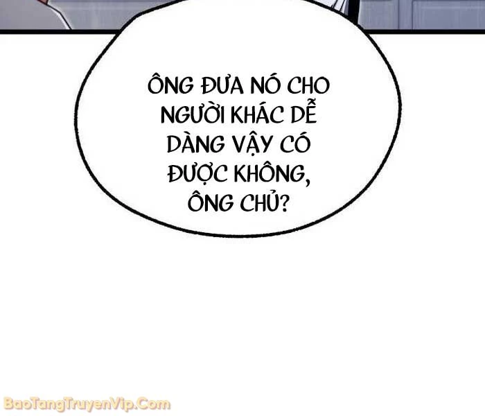 Thống Lĩnh Học Viện Chỉ Bằng Dao Sashimi Chapter 54 - 141