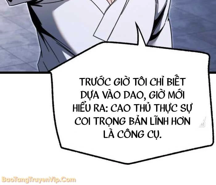 Thống Lĩnh Học Viện Chỉ Bằng Dao Sashimi Chapter 54 - 143