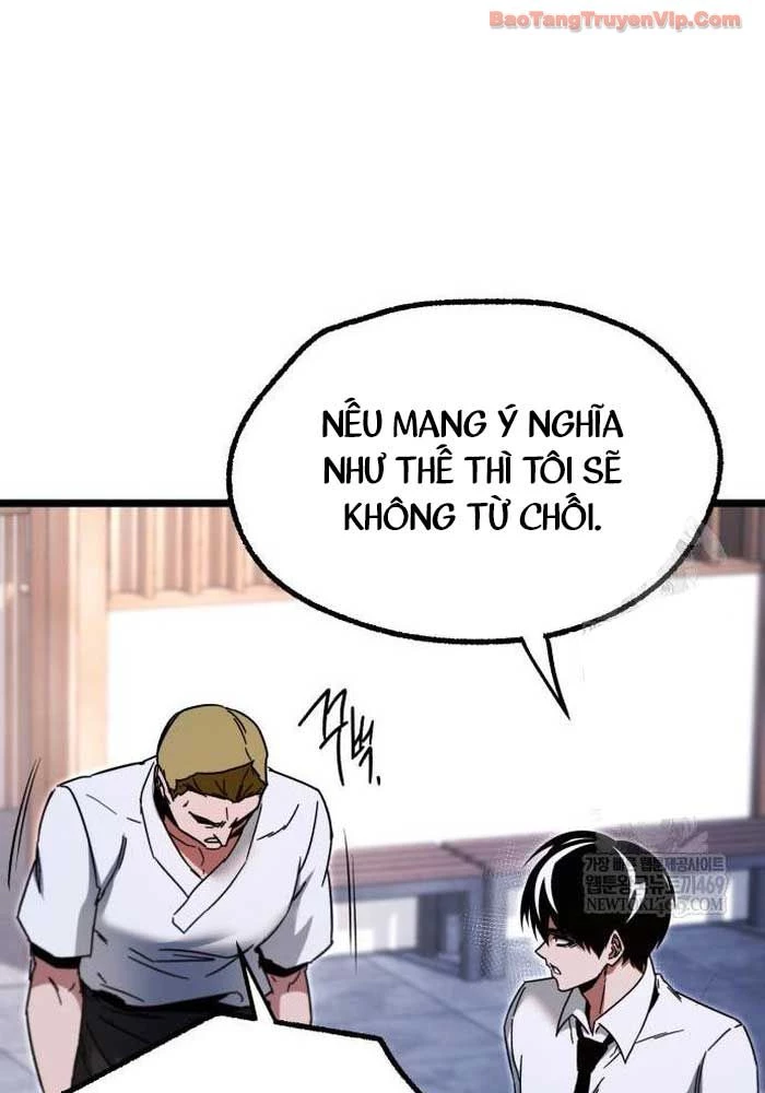 Thống Lĩnh Học Viện Chỉ Bằng Dao Sashimi Chapter 54 - 144