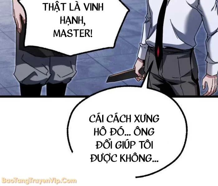 Thống Lĩnh Học Viện Chỉ Bằng Dao Sashimi Chapter 54 - 145