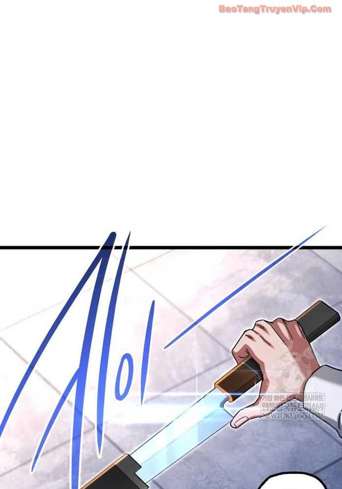 Thống Lĩnh Học Viện Chỉ Bằng Dao Sashimi Chapter 54 - 146