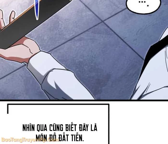 Thống Lĩnh Học Viện Chỉ Bằng Dao Sashimi Chapter 54 - 147