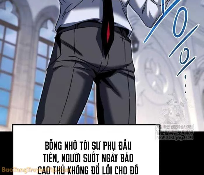 Thống Lĩnh Học Viện Chỉ Bằng Dao Sashimi Chapter 54 - 149