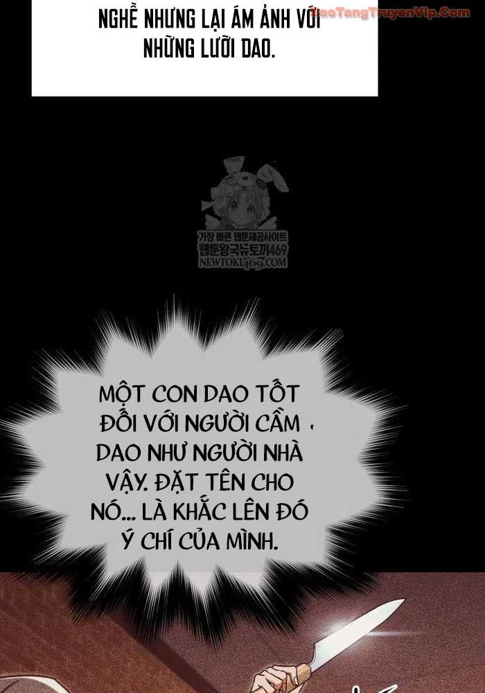 Thống Lĩnh Học Viện Chỉ Bằng Dao Sashimi Chapter 54 - 150