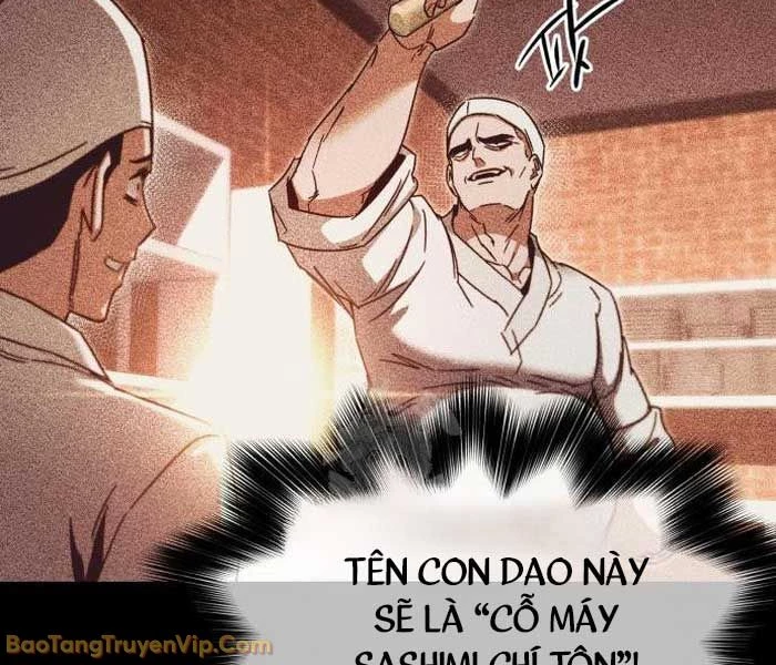 Thống Lĩnh Học Viện Chỉ Bằng Dao Sashimi Chapter 54 - 151