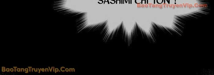 Thống Lĩnh Học Viện Chỉ Bằng Dao Sashimi Chapter 54 - 152